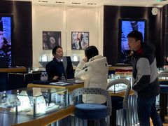 -APM Monaco(朝阳大悦城店)