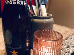 -Cooking Man(中懋天地店)