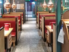 -韩宫宴和牛烤肉(无锡大东方广场店)