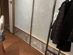 -赣悦轩·四季小馆