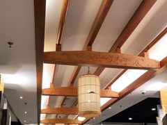 大堂-辣婆婆(航天桥店)