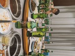 -成都火锅(友谊店)