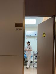 点击看大图 -深圳米兰柏羽医疗美容医院