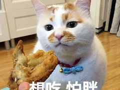 -铜人李火锅(西大街店)