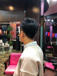 点击看大图 -mod's hair