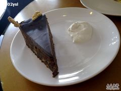 -榖屋house of flour(张江首店)