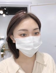 -久匠半永久纹眉