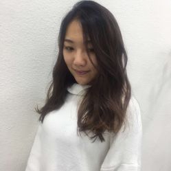 -卡尔诗·科技美肤连锁