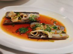 -潮人姐妹轩(海宁路店)