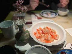 -桂满陇天书(南京德基旗舰店)