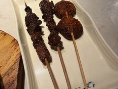 -七八冷面·延边朝鲜族美食(欢乐谷店)