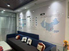 -新励成演讲口才培训(济南市中学训中心)