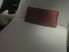 -和子足浴SPA会馆(东方之门店)