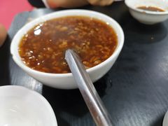 -郑家包子牛肉拉面(尚勤路店)