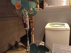 -柳州工业博物馆