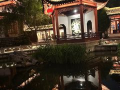 -黄鹤楼