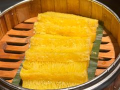 -知楚•精致湖北菜(武商MALL店)