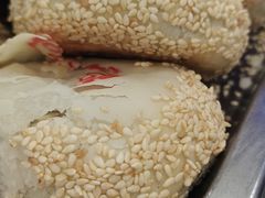 -护国寺小吃(地安门店)