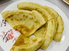 -盛德圆(五台山云龙店)