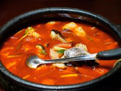 -和福餐馆(西江古街店)