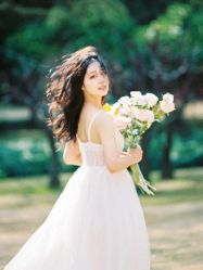 -花屿迷鹿写真馆