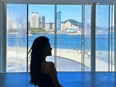 -辰熙ACX星海艺术中心