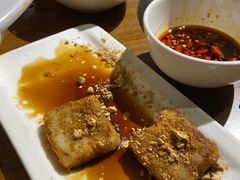 -三生小馆(亭知路店)