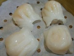 -莅香岛港式餐厅(滨江道店)