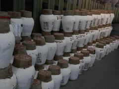 -中国黄酒博物馆