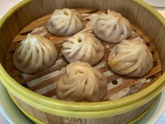 -松鹤楼·非遗·苏帮菜(融科店)