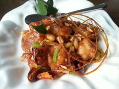 android_upload_pic-唐廊烤鸭店(工体店)