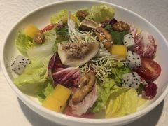 -旺顺阁·北京菜(北辰上品+)