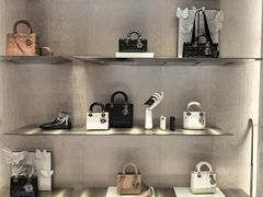 -DIOR迪奥(万象城店)