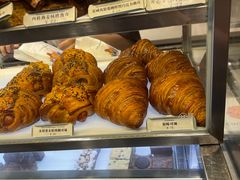 -CHOCMONS巧克怪兽(屏风街店)