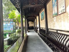 -高淳老街