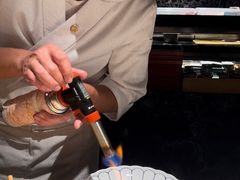 -元熹会席料理