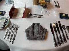 -北京古城老院厉晓麟精致菜