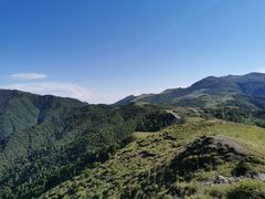 -灵山