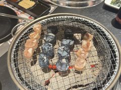 -万达广场(厦门湖里店)