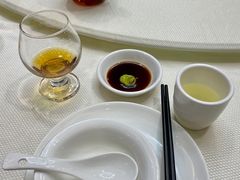 -万山楼海鲜酒家·二十三年老字号