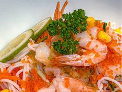 -米泰芒·东南亚料理(体育西店)