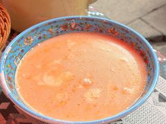 -BAURSAK包尔萨克早餐屋(第二分店)