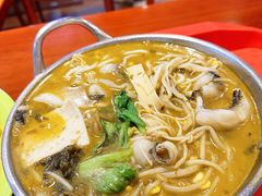 -江南大学(蠡湖校区)