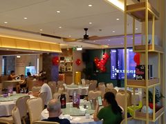 -林辉家宴·本地家常菜·头牌清远鸡(先锋店)