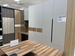 -NITORI 宜得利家居(天津泰达永旺店)