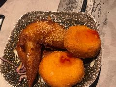 -极尚大瀛喜日本料理(铜锣湾店)
