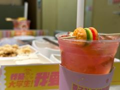 -海底捞火锅(和安宁春城店)