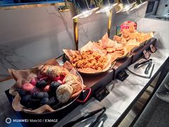 -比格比萨自助(望承公园店)