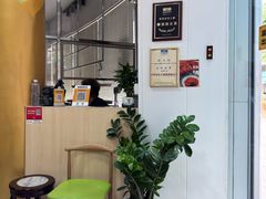 -鹅簋(顺德总店)