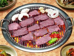 -万达广场(泰安泰山店)